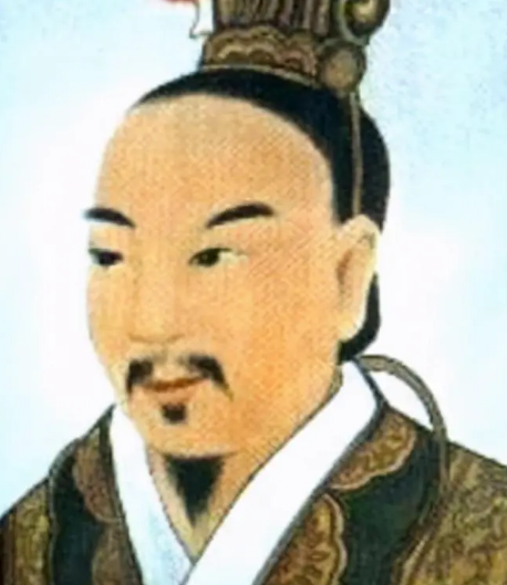 皇位传承：刘奭的下一位帝王是谁？