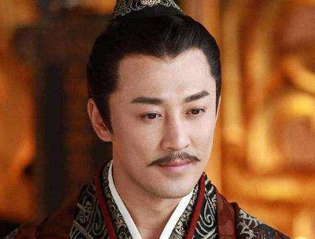 汉宣帝儿子刘奭：一位被历史遗忘的皇帝