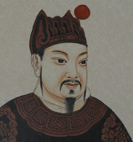 汉宣帝刘询有什么传奇人生？他是一个什么样的皇帝？