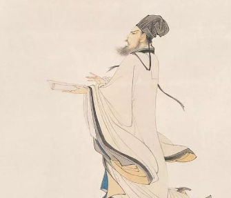 苏轼的一生有多传奇？他经历了哪些坎坷？