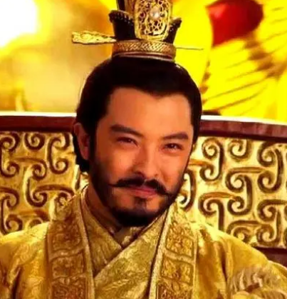 隋炀帝杨广有着复杂的人格，分别是什么样的？