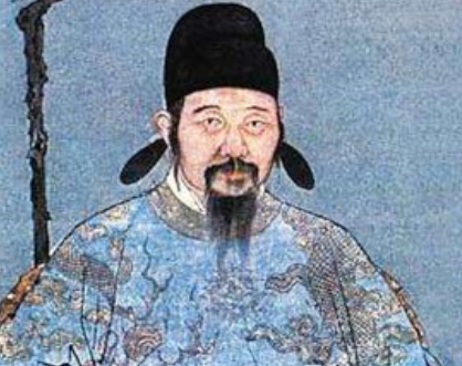 明朝内阁首辅刘吉，他的外号为什么是"棉花宰相"？