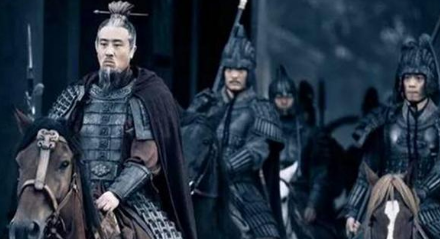 刘备发动夷陵之战之后，要采取什么军事行动才能打赢？