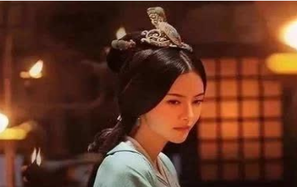 窦惠在成为李渊的皇后之前，她有着怎样的人生经历？