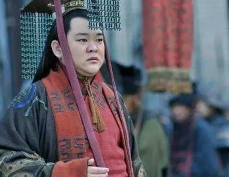 刘恂作为刘禅的儿子 蜀汉灭亡后到底去了什么地方