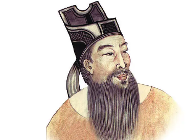 苏味道：唐朝时期宰相、诗人，对唐代律诗发展有推动作用