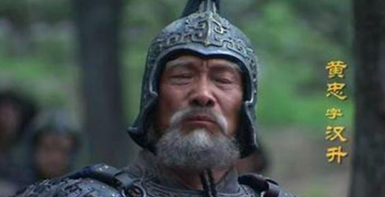 如果法正还活着，真如诸葛亮所言能够阻止刘备东征吗？