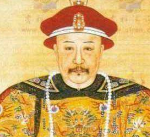 道光帝皇帝钮祜禄氏去世后的下葬规模为何？