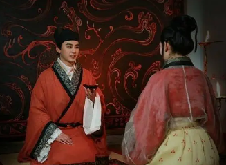 左小娥：汉安帝刘祜的生母，她的一生经历了什么？