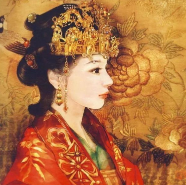 南宋历经九个皇帝，为什么只有一位公主出嫁了？