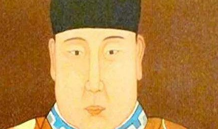 为什么朱元璋在杀害功臣时，全是用谋逆造反的罪名？