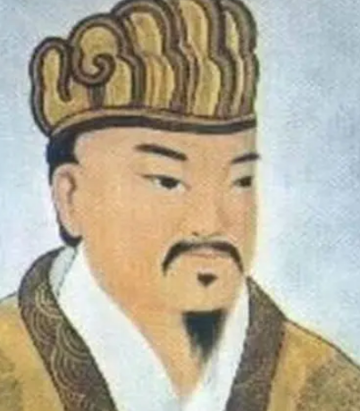 汉少帝刘恭：中国历史上第一个被废黜的皇帝