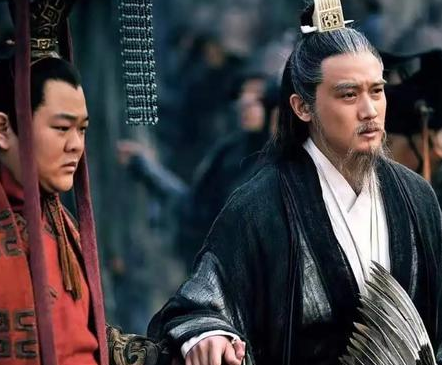 三国时期刘禅在位时间最长 刘禅为什么还被称为扶不起的阿斗