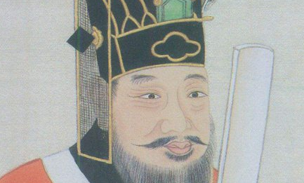 为什么唐朝时期的宰相多达五百多位？