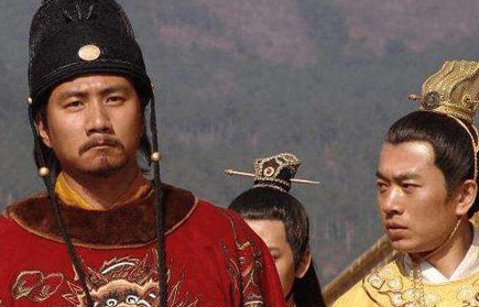 说朱元璋是明朝最厉害的皇帝，是用什么来作为评判标准的？