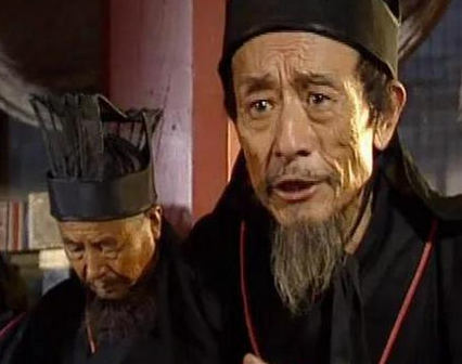 三国时期刘禅在位时间最长 刘禅为什么还被称为扶不起的阿斗