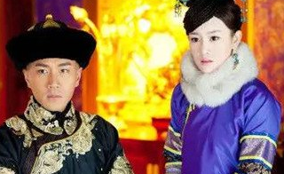 清朝皇帝为什么会更喜欢蒙古来的女人？