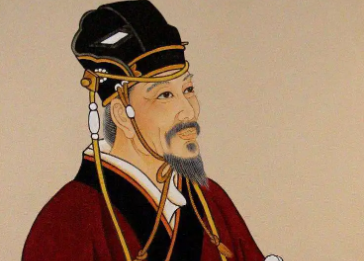 骞味道：唐朝时期宰相，曾参与诸王反武活动