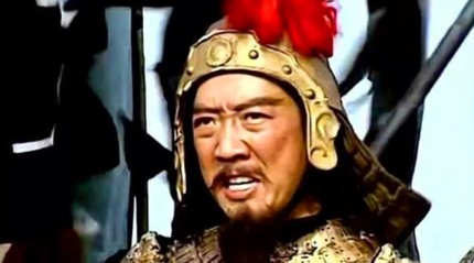 张郃是一位让诸葛亮十分忌惮的人物，为什么却死于乱箭之下？