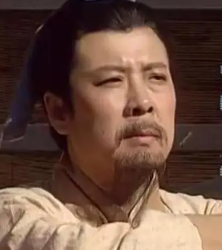 影帝刘备的六大经典瞬间，分别是什么剧情？