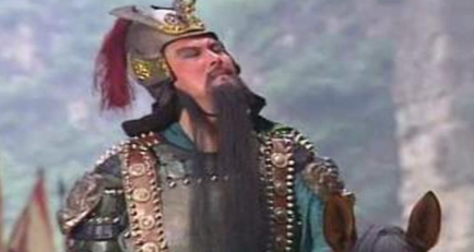 在整个荆州战役中，蜀中的刘备为什么对关羽不闻不问？