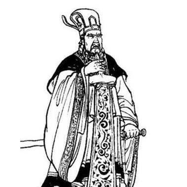 司马懿被称为司马宣王是因为什么？称号是怎么来的？