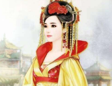 梁妠：汉顺帝刘保的皇后，她有哪些政绩呢？