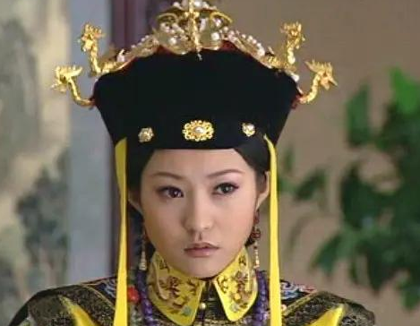 清朝皇帝为何喜欢娶蒙古女子 皇帝有什么迫不得已的