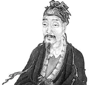 西汉宗室刘非是怎么死的？他的后代命运怎么样？