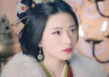 阎姬：汉安帝刘祜的皇后，她有着怎样的经历？