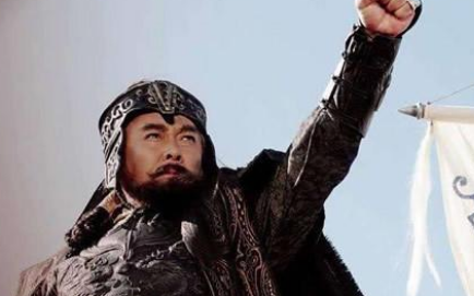 耶律阮成为辽国的皇帝，那他的皇位是合法继承还是来路不顺？