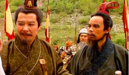 如果刘备选择了庞统三策中的上策，蜀中之战会是什么情况？