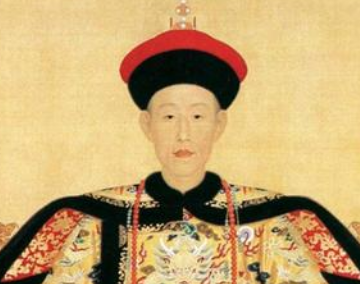 朱元璋不考虑将皇位传给朱棣谁是因为什么？