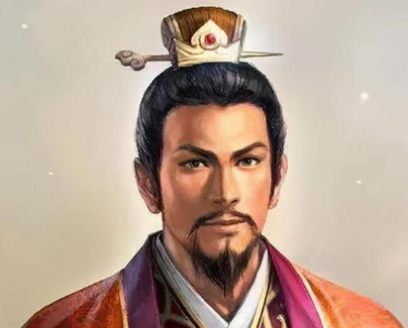 汉光武帝刘秀是长沙定王刘发的直系后代吗？