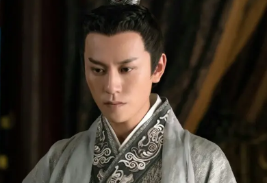 李倓：与李世民最为相似的唐朝王爷，为什么被唐肃宗赐死？
