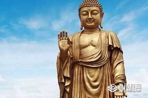南北朝时期佛教盛行的原因是什么