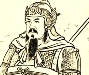 历史上刘宗敏与张献忠为什么都要杀妻？