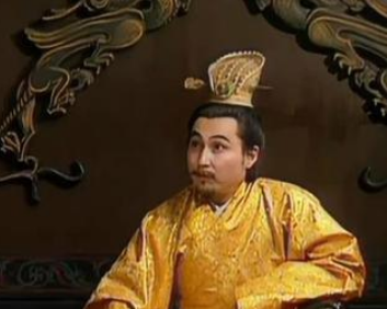 三国时期曹丕拒绝刘备连盟灭掉东吴的建议，是为什么？