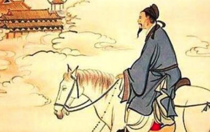朱元璋在结束元朝残暴的统治后，是怎么对待民间的百姓的？