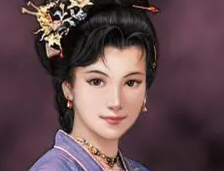 穆皇后吴氏：汉昭烈帝刘备的皇后，她经历了哪些事？