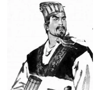 商鞅：中国最早的身份证的发明者