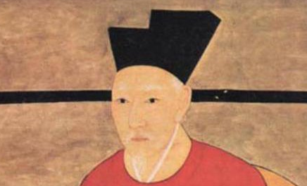 作为开创一百多年国祚的南宋皇帝，赵构能与刘秀相提并论吗？
