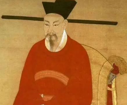 南宋理宗赵昀头颅被做成“骷髅碗”的历史真相
