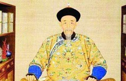 为什么清朝皇帝更偏爱蒙古女子？
