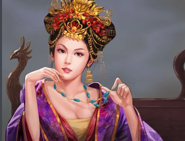 灵思何皇后：汉灵帝刘宏第二任皇后，她的一生经历了什么？