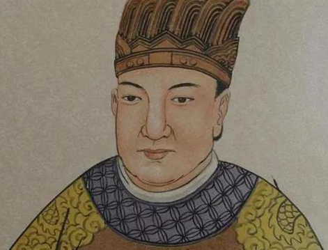 励精图治亦好儒学：刘炟究竟是啥样的皇帝？