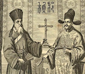 1601年1月24日发生了什么？利玛窦来到北京传播基督教