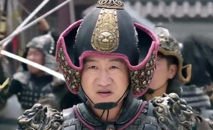 皇帝掌控下战斗力极强的神策军，为什么不能挽救衰败的唐朝？