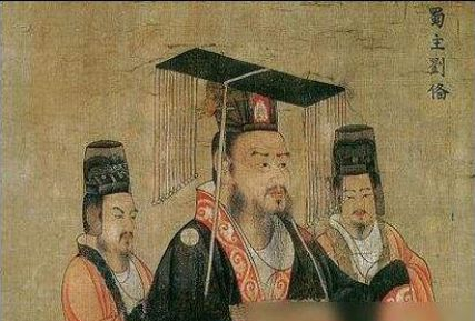 为什么刘备要称帝?只因刘协已经被曹魏集团杀死