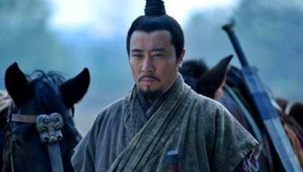 赵云作为刘备手下的大将，他在历史上到底地位怎么样？